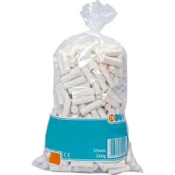 Dezinfekce Stomatologické válečky TR DENT, 500ks