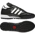 Turfy adidas Mundial Team 019228