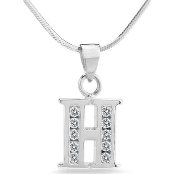 Přívěsek Vesper H CSFP011-H