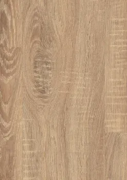 laminátová podlaha Egger Pro Laminate Classic 8/32 4V EPL035