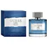 Pánský parfém Guess 1981 Indigo For Men EDT