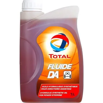 Total Fluide DA 1 l