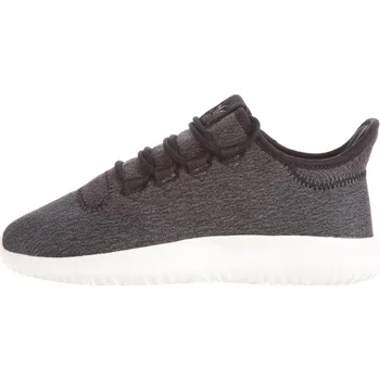 Dámské tenisky adidas Tubular Shadow W CQ2460 černé/bílé