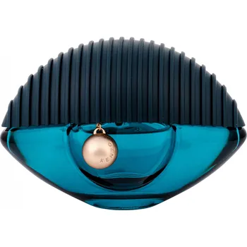 Kenzo world intense recenze clearance