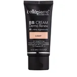 Bellápierre Derma Renew BB krém 40 ml