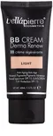 Bellápierre Derma Renew BB krém 40 ml