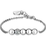 Sagapo Marylin SMY11