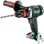 Metabo BS&nbsp;18&nbsp;LTX&nbsp;Quick bez aku