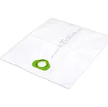 Cleancraft plstěný filtrační vak pro…