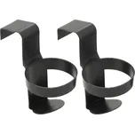 Držák na nápoje 2 ks