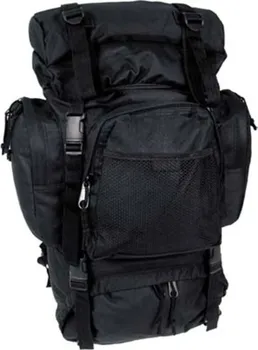 turistický batoh MFH Tactical 55 l