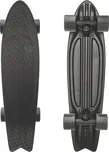 Globe Bantam ST Matt Black 2016