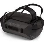 Osprey Transporter 40 l