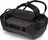 Osprey Transporter 40 I, Black