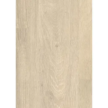 laminátová podlaha Egger Pro Laminate Classic 8/32 EPL038