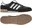 adidas Mundial Goal 019310, 44