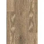 Egger Pro Laminate Medium 10/32 EPL049 Dub Corton přírodní