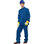 CXS Klasik Jarda montérková souprava…