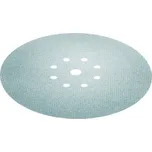 Festool STF D225 GR NET/25