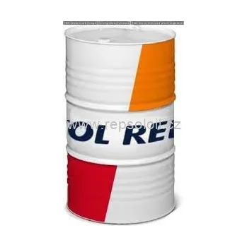 Motorový olej Repsol Elite TDI 5W40 - 505.01 208l