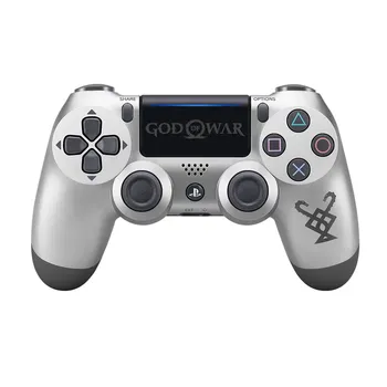 Gamepad Sony Dualshock 4 v2 God of War 4 Edition