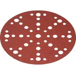 Festool STF D150/48 P180 RU2/50