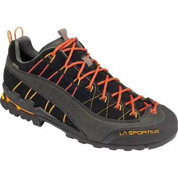 La Sportiva Hyper GTX black, 41