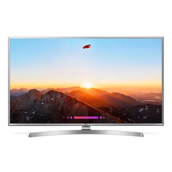 Televizor LG 70" LED (70UK6950PLA)