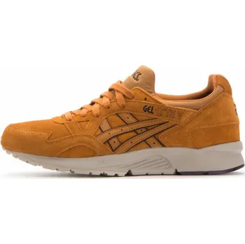 Pánské tenisky Asics Gel Lyte V HL7W1 3131 oranžové