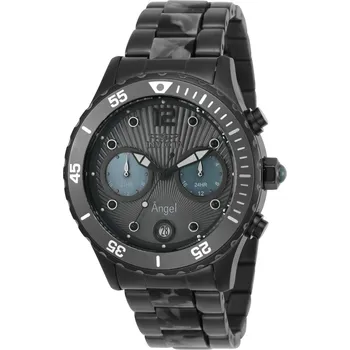 Hodinky INVICTA 24705