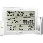 Technoline Mobile Alerts MA 10006 a…