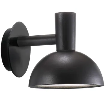 Nordlux Arki 75181003