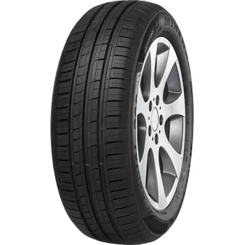 Letní osobní pneu Minerva 209 165/70 R12 77 T
