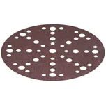 Festool STF-D150/48 P24 SA/25