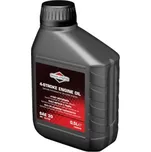 Briggs & Stratton 4T SAE 30