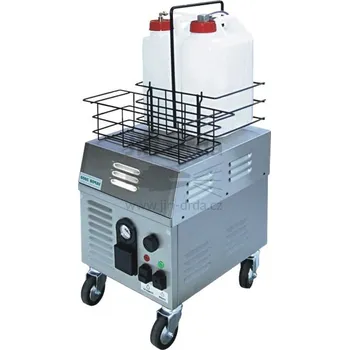 Parní čistič Parní čistič Vapor 3000