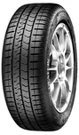 Vredestein Quatrac 5 175/65 R14 82 T