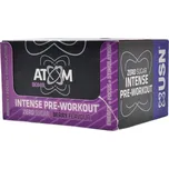 USN Atom Bomb 12 x 60 ml