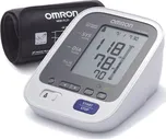 Omron M6 Comfort (2015)