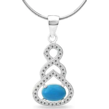 Přívěsek Pria FIJP055