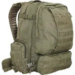 Condor Molle 3-days Assault