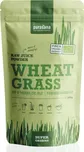 Purasana Wheat Grass Raw Juice Powder…