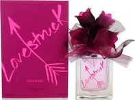 Vera Wang Lovestruck W EDP 100 ml