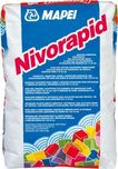 Mapei Nivorapid vyrovnávací…