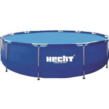 Hecht 3476 Bluesea 3 x 0,76 m, bez…