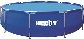Bazén Hecht 3476 Bluesea 3 x 0,76 m, bez filtrace