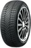 Zimní osobní pneu Nexen Winguard Sport 2 235/45 R17 97 V XL