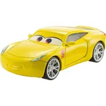 Mattel Cars 3 Cruz Ramirez