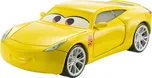 Mattel Cars 3 Cruz Ramirez