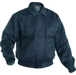 CERVA Coen antistatická/nehořlavá bunda…